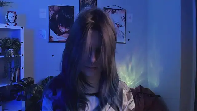 crazysound online show from 3, 3, 2026