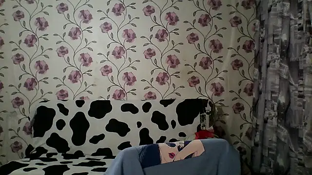 nika smily online show from 14, 12, 2025