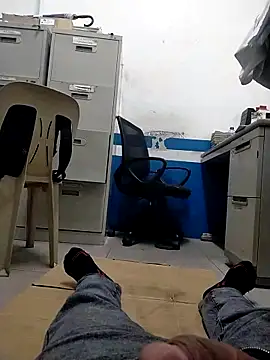 Snapshot of Mega3928 chatting on 16, 12, 2025 Mega3928 online show from 16, 12, 2025