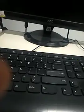 Snapshot of Mega3928 chatting on 17, 12, 2025 Mega3928 online show from 17, 12, 2025