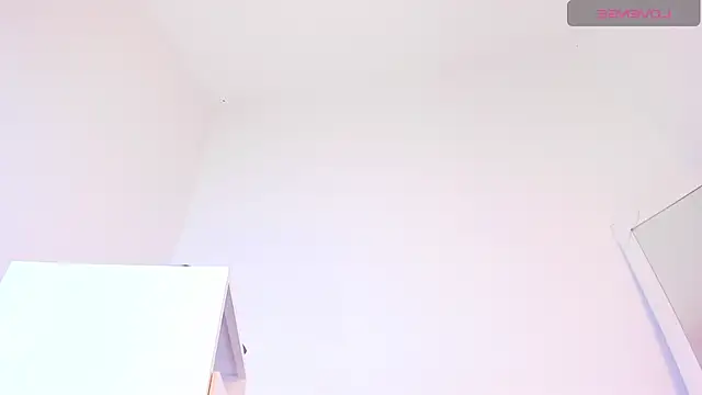 Silvanna-Casstro online show from 21, 5, 2026