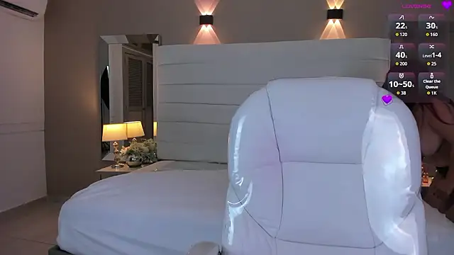 maturexxx  online show from 2, 2, 2026