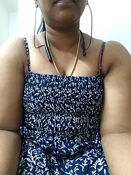 Snapshot of pattupattuma27 chatting on 5, 2, 2026 pattupattuma27 online show from 5, 2, 2026