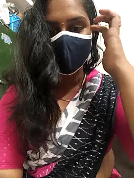 Snapshot of pattupattuma27 chatting on 24, 2, 2026 pattupattuma27 online show from 24, 2, 2026