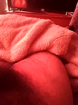 User1297 online show from 12, 1, 2026