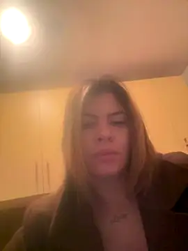 Snapshot of TianaMort chatting on 16, 12, 2025 TianaMort online show from 16, 12, 2025