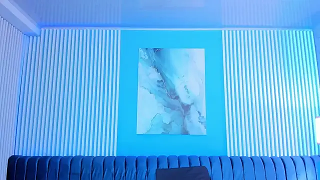 dahianeconnor online show from 16, 4, 2026