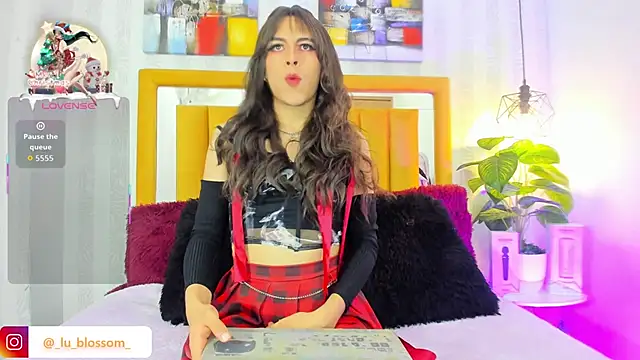 Milow Russo  online show from 15, 12, 2025