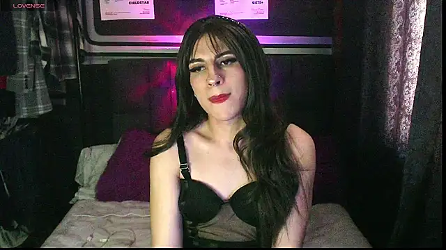 Milow Russo  online show from 17, 2, 2026