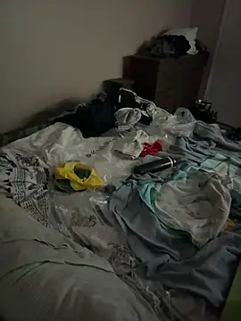 JimEclipse online show from 3, 3, 2026