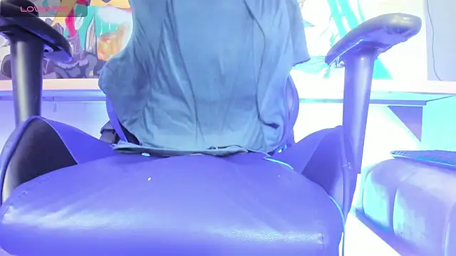 Neill Lorde online show from 21, 2, 2026