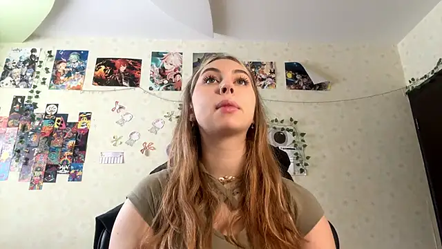 JanelBray online show from 12, 1, 2026