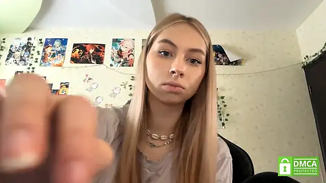 JanelBray online show from 25, 2, 2026