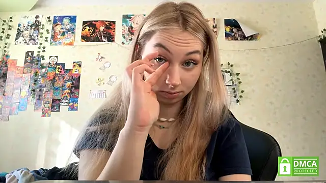 JanelBray online show from 1, 3, 2026