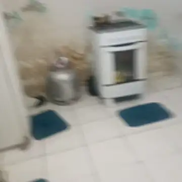 Snapshot of -_-_bucetuda chatting on 18, 12, 2025 - - bucetuda online show from 18, 12, 2025