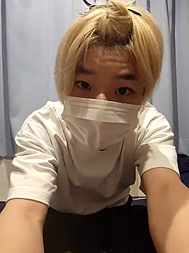 hyuga 1201 online show from 15, 1, 2026