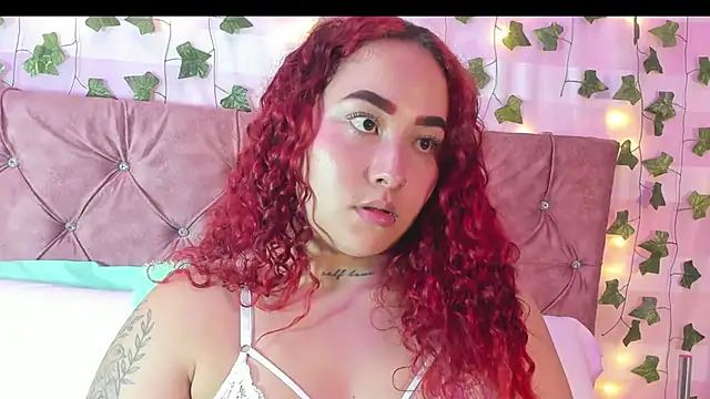 Snapshot of Ayla-marttinez chatting on 13, 2, 2026 Ayla-marttinez online show from 13, 2, 2026