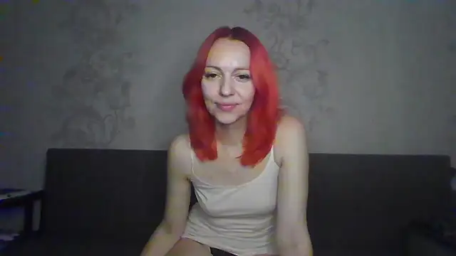 Snapshot of MashaFox777 chatting on 16, 12, 2025 MashaFox777 online show from 16, 12, 2025