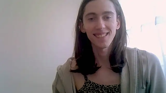 melody gepards online show from 12, 2, 2026