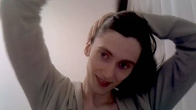 melody gepards online show from 18, 2, 2026