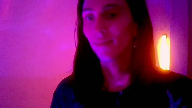 melody gepards online show from 26, 2, 2026