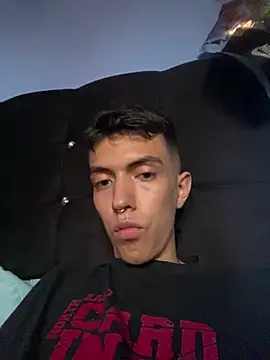 Juan Gomezz26 online show from 4, 4, 2026