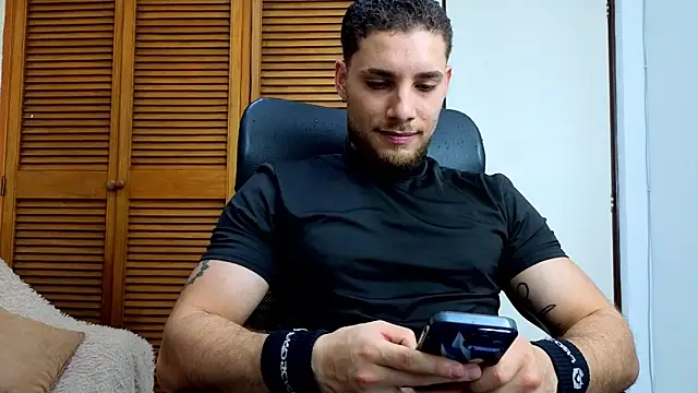 King meruem online show from 10, 2, 2026