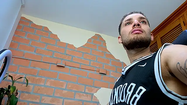 King meruem online show from 21, 2, 2026