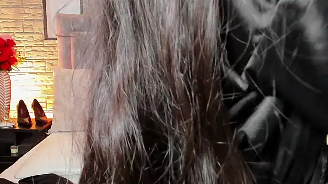 Snapshot of LanaRouse chatting on 31, 1, 2026 LanaRouse online show from 31, 1, 2026