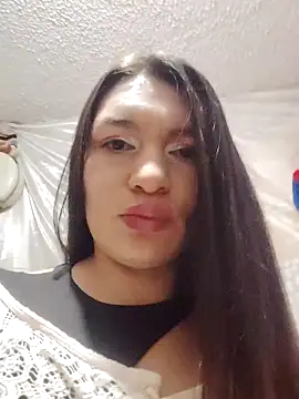 Snapshot of Afrodita2035 chatting on 16, 12, 2025 Afrodita2035 online show from 16, 12, 2025