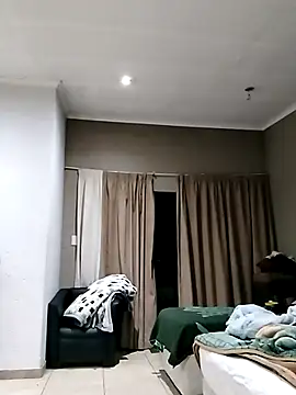 Snapshot of fourways23guy chatting on 5, 4, 2026 fourways23guy online show from 5, 4, 2026