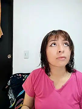 Snapshot of ZarayNero chatting on 22, 2, 2026 ZarayNero online show from 22, 2, 2026