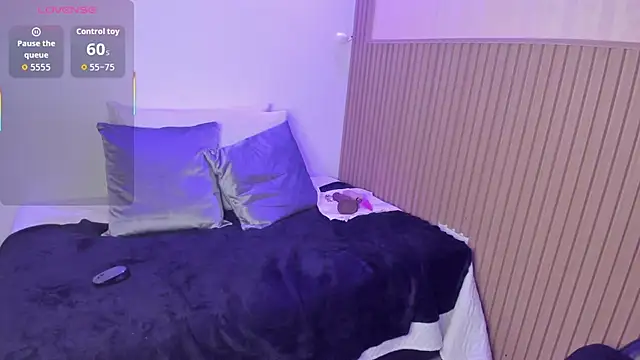 persefone sky online show from 6, 2, 2026