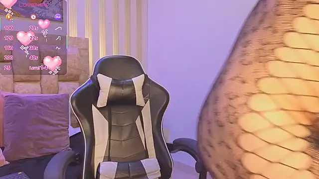 persefone sky online show from 22, 2, 2026