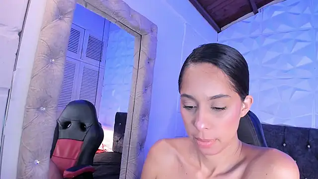 Perla dl online show from 13, 1, 2026