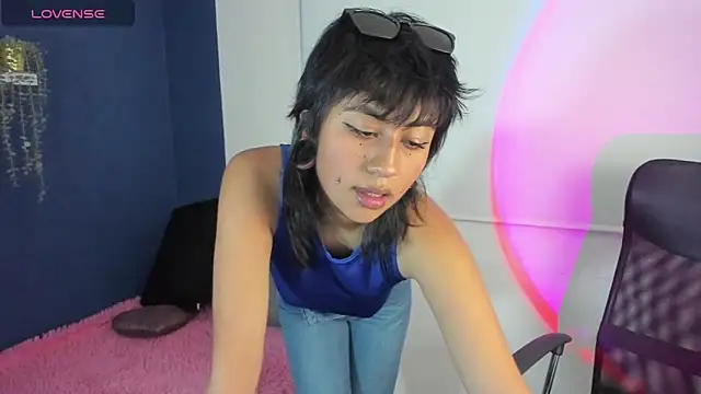 viperlix online show from 17, 12, 2025