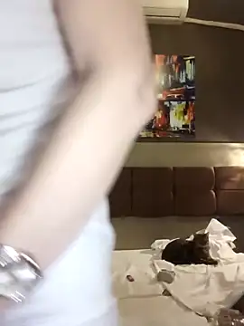 Snapshot of Atwsliiikizilll chatting on 16, 12, 2025 Atwsliiikizilll online show from 16, 12, 2025