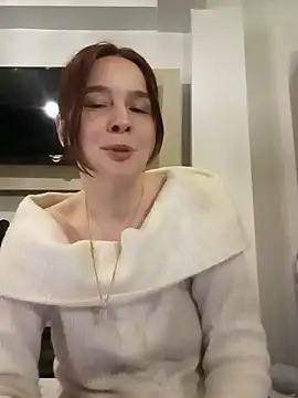 Atwsliiikizilll online show from 10, 1, 2026