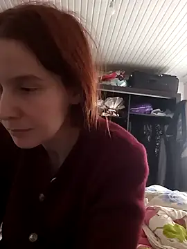 Atwsliiikizilll online show from 17, 2, 2026