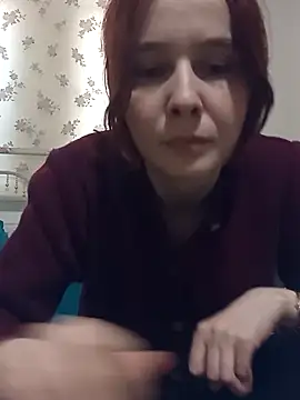 Atwsliiikizilll online show from 20, 2, 2026