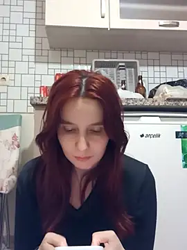 Atwsliiikizilll online show from 24, 2, 2026