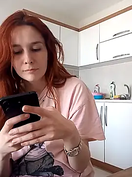 Snapshot of Atwsliiikizilll chatting on 23, 4, 2026 Atwsliiikizilll online show from 23, 4, 2026