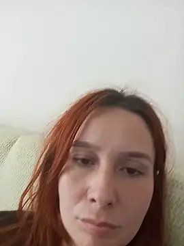 Snapshot of Atwsliiikizilll chatting on 19, 6, 2026 Atwsliiikizilll online show from 19, 6, 2026
