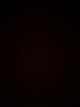 dust1n  online show from 2, 2, 2026