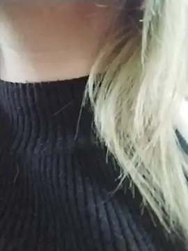 DanaMontana online show from 2, 2, 2026