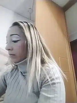 DanaMontana online show from 18, 3, 2026