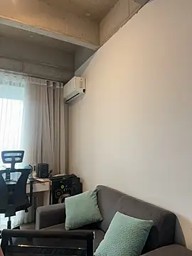 Snapshot of ValeriaTorress_ chatting on 23, 2, 2026 ValeriaTorress online show from 23, 2, 2026