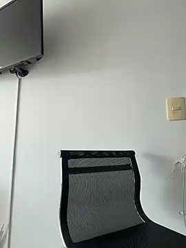 ValeriaTorress  online show from 2, 3, 2026