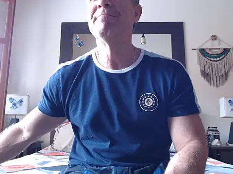 Snapshot of TommyLopez chatting on 15, 2, 2026 TommyLopez online show from 15, 2, 2026