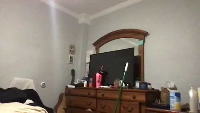 markowjonathan online show from 15, 1, 2026